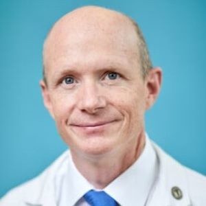Randall Bateman, MD