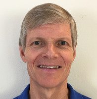 Kerry Neall, MD