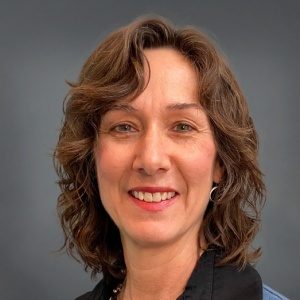 Dayna Early, MD, FACG