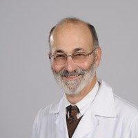 Ronald Krone, FACC, MD