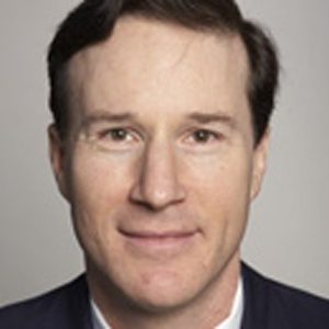 Daniel Fierer, MD