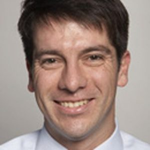 Daniel Caplivski, MD