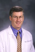 Roger Widmann, MD