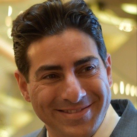 Adam Didio, MD