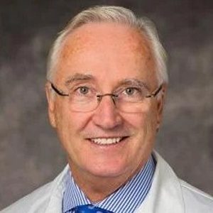 Kevin Cooper, MD, FAAD