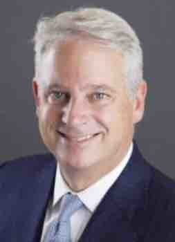 David Kramer, MD