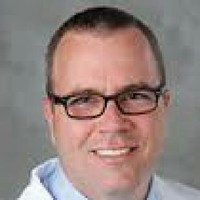 Mark Wehrum, DO