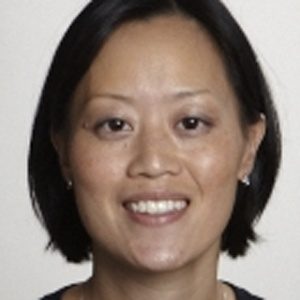 Charissa Chang, MD