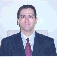 Kami Tehrani, DO