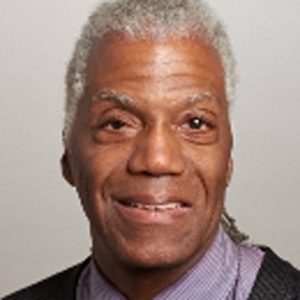 Kenneth Ashley, MD