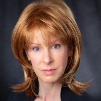 Laura Houk, MD