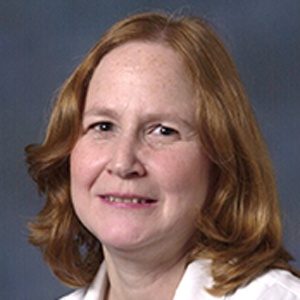 Amy Rutman, MD