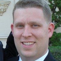 Richard Ericson, FACC, MD