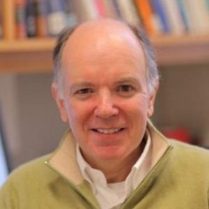 Serge Przedborski, PhD, MD