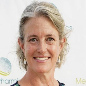 Sara Friedman