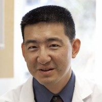 Kay Chang, MD