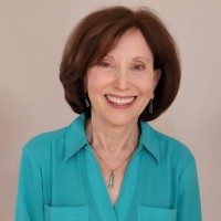 Robyn Tepper, MD