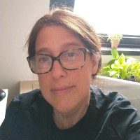 Sherry Soenen, MD