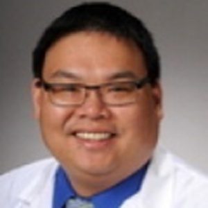 Chut Sombutmai, DO, MD
