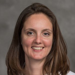 Laura Mariani, MD