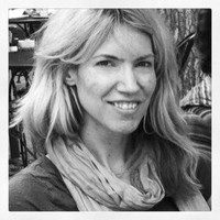 Susan Sharp, DO