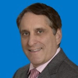 Howard Worman, MD