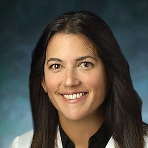Joanna Cohen, MD