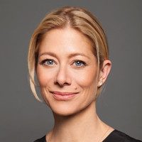 Jennifer Haythe, MD