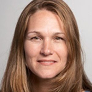Melissa Goldstein, MD