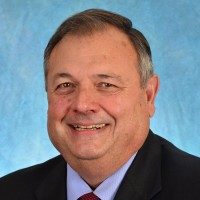 Alan Stiles, MD