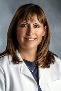 Cammy Beglin, MD
