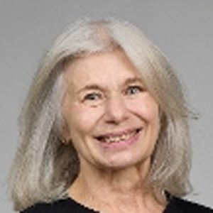 Dolores Malaspina, MD, MSPH, MSC, MS