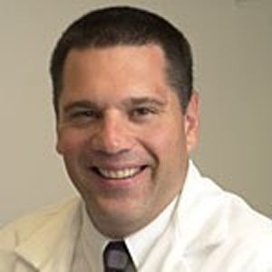 Kenneth Pienta, MD