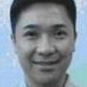 Steve Nguyen, DO