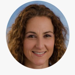 Jennifer Gunter, FRCS, MD