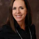 Marlene Sardina Kelly, DMD