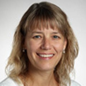 Nancy Angenend, MD