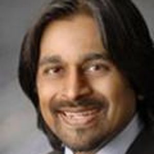 Branavan Umakanthan, FACC, DO, FSCAI