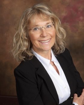 Dana Jungschaffer, MD