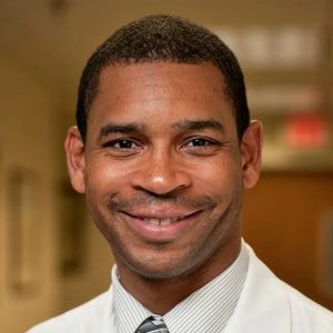 Thomas Kimble, FACOG, MD