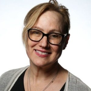 Mary Ellen Heisler, MD, MPA, MPH