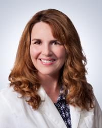 Lindley Avina, MD