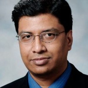 Sriram Yennu, FAAHPM, MD, MS