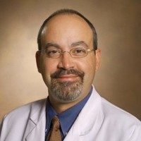 Waleed Irani, MD