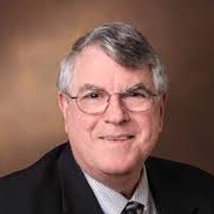 John Phillips, MD
