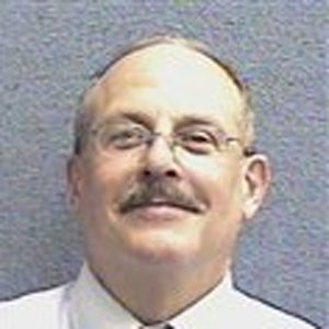 Michael Frankel, MD