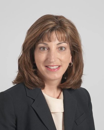 Jennifer Eaton, DO