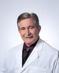 Doyle Huey, MD