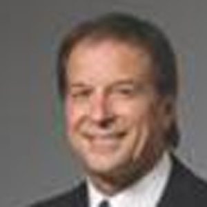 Richard Biama, MD