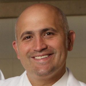 Michael Bolognesi, MD